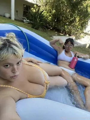 Tushy420 OnlyFans Leaked Free Thumbnail Picture - #KE20geCj0b