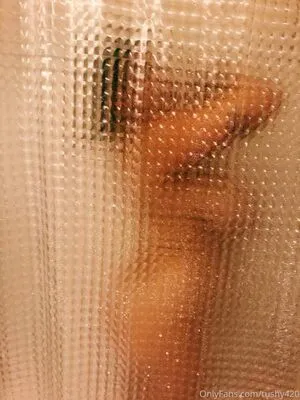 Tushy420 OnlyFans Leaked Free Thumbnail Picture - #KvkEFmwpi1