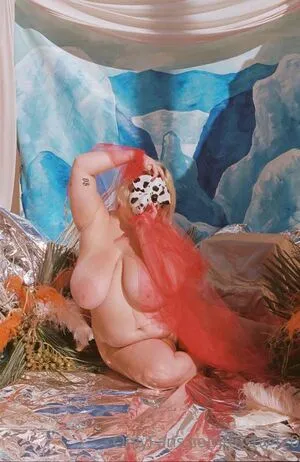 Tushy420 OnlyFans Leaked Free Thumbnail Picture - #PXj2sumW5n
