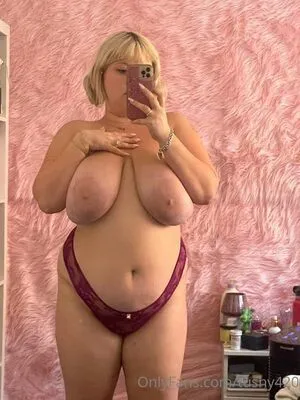 Tushy420 OnlyFans Leaked Free Thumbnail Picture - #QXsaWbcSh7