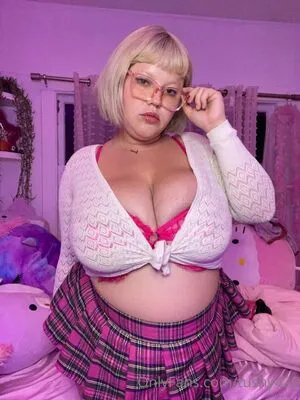 Tushy420 OnlyFans Leaked Free Thumbnail Picture - #cLCYbzZ7ak