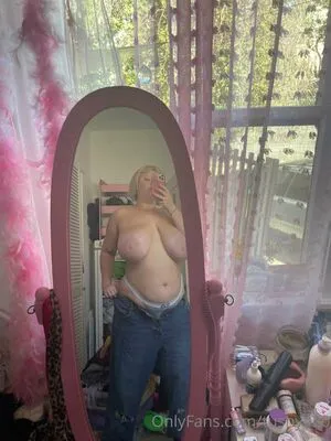Tushy420 OnlyFans Leaked Free Thumbnail Picture - #cn65jiKsOX