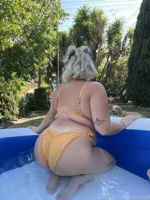 Tushy420 OnlyFans Leaked Free Thumbnail Picture - #nipeqDnnLr