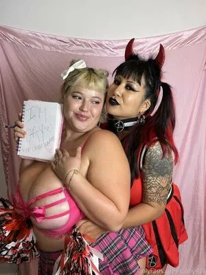 Tushy420 OnlyFans Leaked Free Thumbnail Picture - #v8tbDKp5Xa