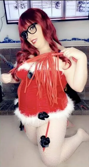 Tuttiifruttiibaby OnlyFans Leaked Free Thumbnail Picture - #8IDAhYThcq