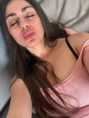 Tuttiifruttiibaby OnlyFans Leaked Free Thumbnail Picture - #zkyPwJkFNm