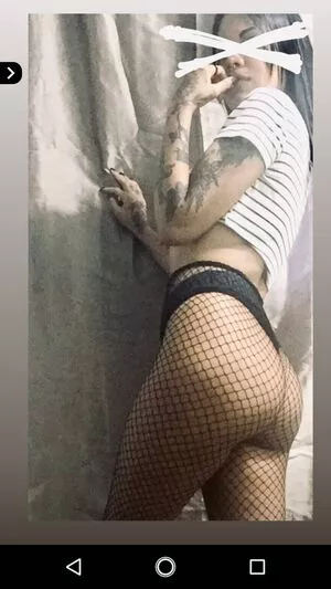 Tutufelina OnlyFans Leaked Free Thumbnail Picture - #I4I5oZ0Opu