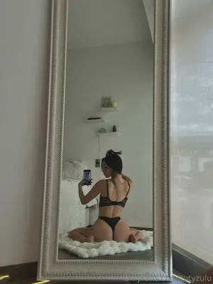 Tutyzulu OnlyFans Leaked Free Thumbnail Picture - #OnsYzAsm8X