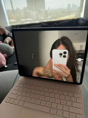 Tutyzulu OnlyFans Leaked Free Thumbnail Picture - #lIFMX702Jh