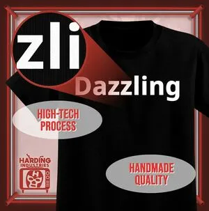 Tuuli Shipster OnlyFans Leaked Free Thumbnail Picture - #6S8ktkSdZN