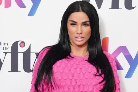 Tuuli Shipster OnlyFans Leaked Free Thumbnail Picture - #DxgqhB0My6