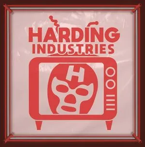 Tuuli Shipster OnlyFans Leaked Free Thumbnail Picture - #iU11S25qZK