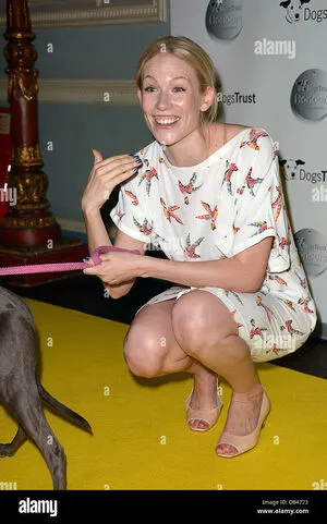 Tuuli Shipster OnlyFans Leaked Free Thumbnail Picture - #kPJbH7SJKq