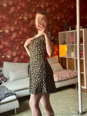 Tuulikittyfree OnlyFans Leaked Free Thumbnail Picture - #JvZE08ueGk