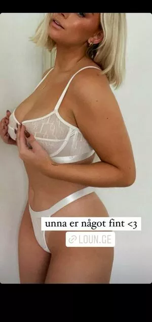 Tuva Osgard OnlyFans Leaked Free Thumbnail Picture - #knV62K3Ffd