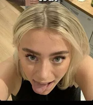 Tuva Osgrad OnlyFans Leaked Free Thumbnail Picture - #nix39uEM3a
