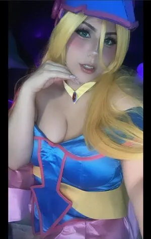 Tuwaifuvirtual OnlyFans Leaked Free Thumbnail Picture - #EMvTxghPbc