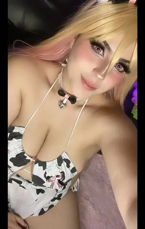 Tuwaifuvirtual OnlyFans Leaked Free Thumbnail Picture - #rKA7aDBnpu