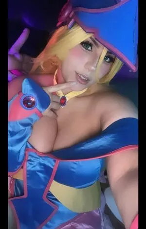 Tuwaifuvirtual OnlyFans Leaked Free Thumbnail Picture - #vIr2aNezbI