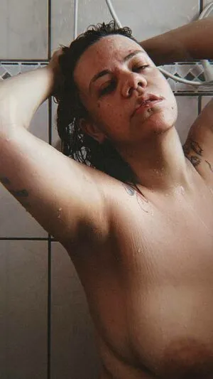 Tuy Potasso OnlyFans Leaked Free Thumbnail Picture - #LCvwyf9eg6