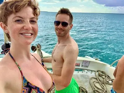 Tv Adverts OnlyFans Leaked Free Thumbnail Picture - #0SddxS4WIn