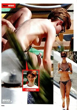 Tv Adverts OnlyFans Leaked Free Thumbnail Picture - #5X2RHE9x7u