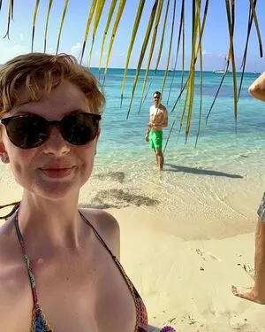 Tv Adverts OnlyFans Leaked Free Thumbnail Picture - #8fDxNADLo2