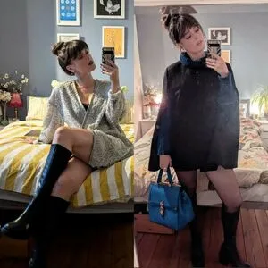 Tv Adverts OnlyFans Leaked Free Thumbnail Picture - #DD8C1lzs5e