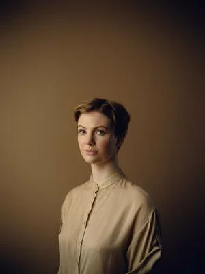 Tv Adverts OnlyFans Leaked Free Thumbnail Picture - #Dk4I1Obr9U