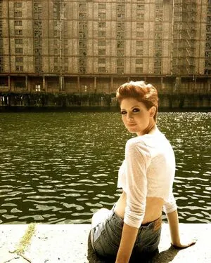 Tv Adverts OnlyFans Leaked Free Thumbnail Picture - #FM51490FVQ