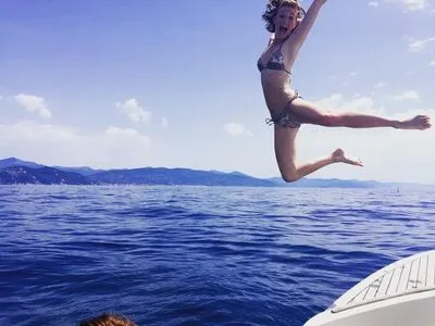 Tv Adverts OnlyFans Leaked Free Thumbnail Picture - #FMFbyNCw6D