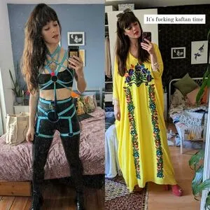 Tv Adverts OnlyFans Leaked Free Thumbnail Picture - #FTVx86Yr1P