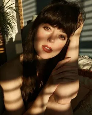 Tv Adverts OnlyFans Leaked Free Thumbnail Picture - #LmsabXGRTq