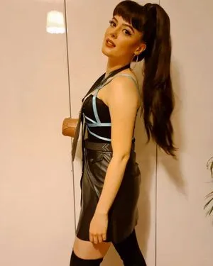 Tv Adverts OnlyFans Leaked Free Thumbnail Picture - #RNVYf1Z1dW