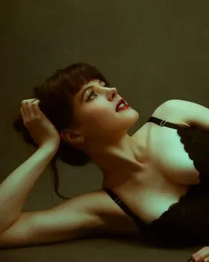 Tv Adverts OnlyFans Leaked Free Thumbnail Picture - #RYKde3q7eo