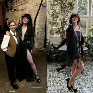 Tv Adverts OnlyFans Leaked Free Thumbnail Picture - #S5PWaQUeJp