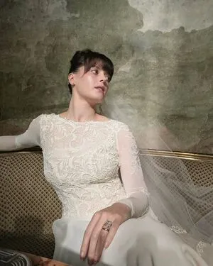 Tv Adverts OnlyFans Leaked Free Thumbnail Picture - #TjBFHjKT23