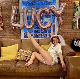 Tv Adverts OnlyFans Leaked Free Thumbnail Picture - #X03tffzXnS