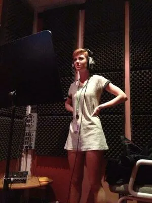 Tv Adverts OnlyFans Leaked Free Thumbnail Picture - #defEB6YjRA