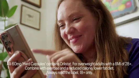 Tv Adverts OnlyFans Leaked Free Thumbnail Picture - #g5r9Z141ia