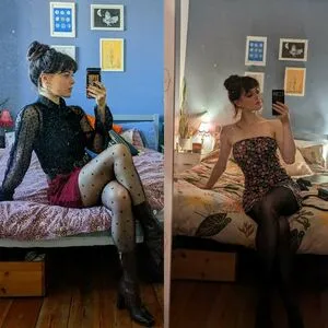 Tv Adverts OnlyFans Leaked Free Thumbnail Picture - #gUAFf0lH3F