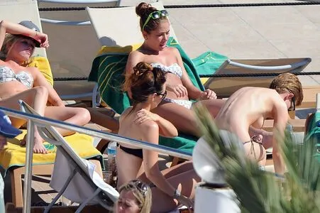 Tv Adverts OnlyFans Leaked Free Thumbnail Picture - #gffMTL5wAE