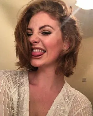 Tv Adverts OnlyFans Leaked Free Thumbnail Picture - #hc1YUhhIdN