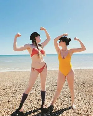 Tv Adverts OnlyFans Leaked Free Thumbnail Picture - #oM6suzsrTU