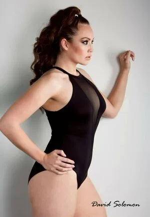 Tv Adverts OnlyFans Leaked Free Thumbnail Picture - #re2Xm7hpPr