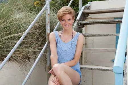 Tv Adverts OnlyFans Leaked Free Thumbnail Picture - #usogRVaZin