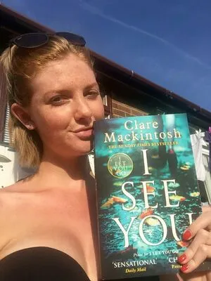 Tv Adverts OnlyFans Leaked Free Thumbnail Picture - #vF7viqMmSJ