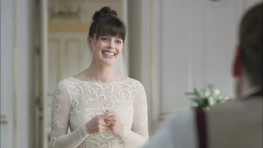 Tv Adverts OnlyFans Leaked Free Thumbnail Picture - #w1mVS9uifi