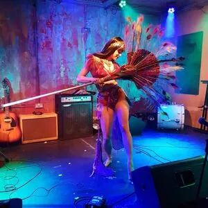 Tv Adverts OnlyFans Leaked Free Thumbnail Picture - #xPeEaTJtQL