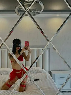 Tv Lilly OnlyFans Leaked Free Thumbnail Picture - #3pUdgZbxhK